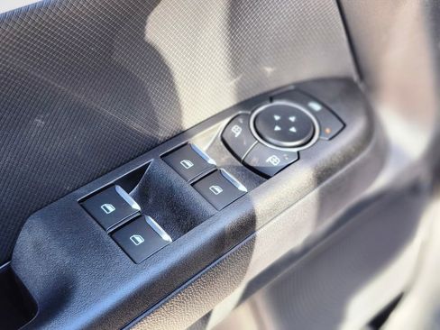 New 2025 Ford Bronco Sport Big Bend w/ Convenience Package image 17