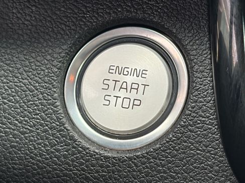 Used 2019 Kia Optima EX FWD image 34