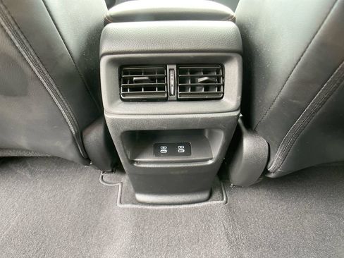 Certified 2024 Honda CR-V Sport-L image 24