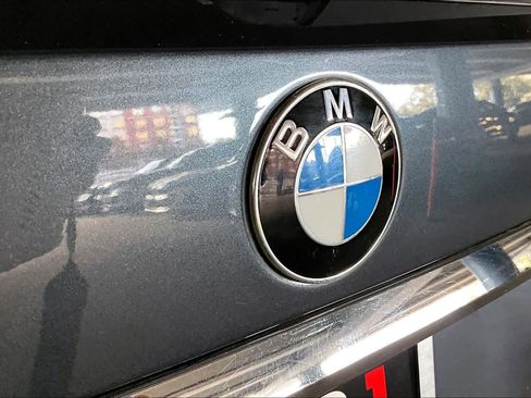 Used 2019 BMW X7 xDrive40i w/ Dynamic Handling Package image 30