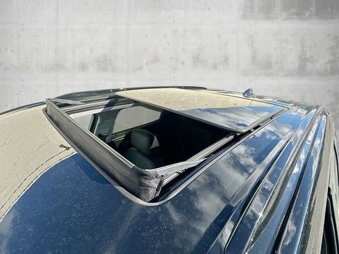 New 2026 Chevrolet Blazer LT w/ Sound & Technology Package image 22