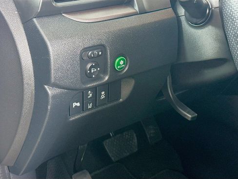 Used 2023 Honda Passport EX-L image 12