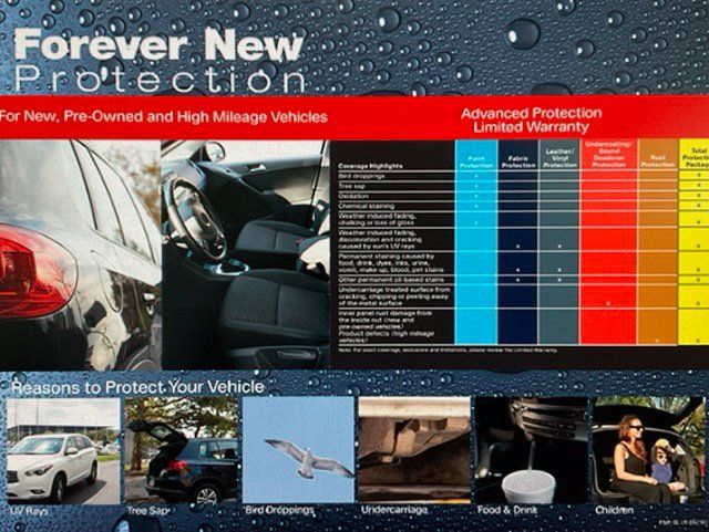 Used 2021 Kia Forte GT FWD image 9