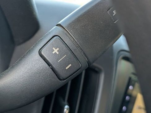 Used 2015 Chevrolet Silverado 1500 W/T AWD/4WD image 24