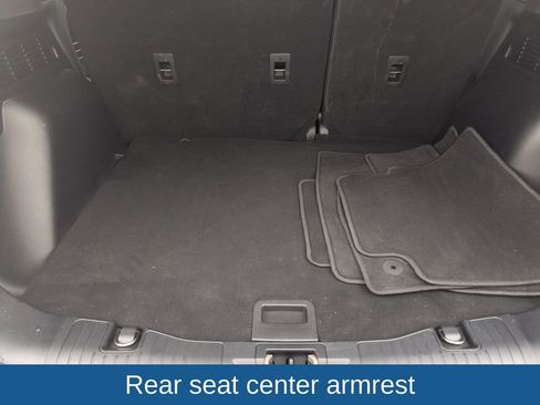 Used 2023 Ford Escape Active FWD image 24
