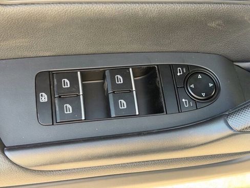 New 2026 MAZDA CX-50 AWD 2.5 Hybrid w/ Weather Package image 23