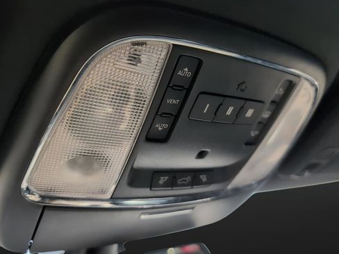 Used 2015 Jeep Grand Cherokee Limited image 19