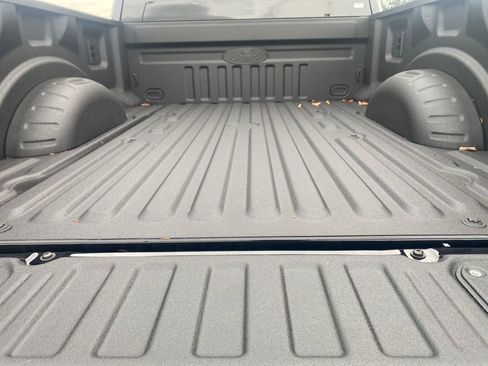 New 2026 Ford F250 XLT w/ XLT Premium Package image 25