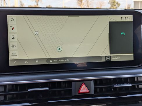 New 2026 Kia K5 GT-Line image 33