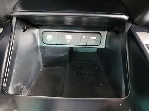 Used 2023 Kia Sorento S w/ Panoramic Sunroof Package FWD image 31