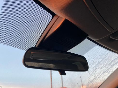 Used 2024 Nissan Altima 2.5 SV image 27