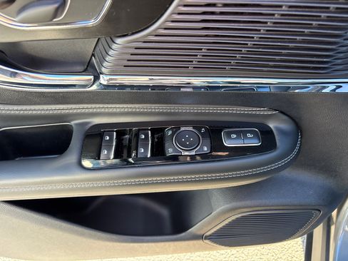 Certified 2022 Lincoln Corsair Reserve w/ Elements Package image 13