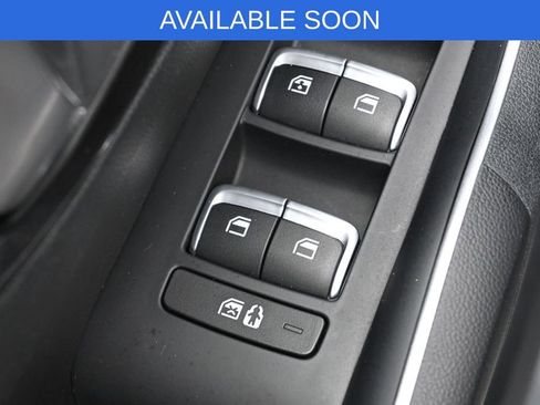 Used 2023 Kia Sorento S w/ Panoramic Sunroof Package FWD image 13