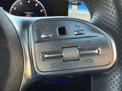 Used 2023 Mercedes-Benz G 550 image 31