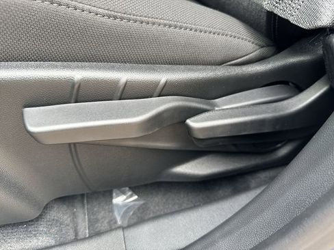 New 2026 GMC Terrain Elevation w/ Technology Package II image 12