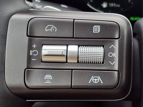 New 2026 Hyundai Palisade SEL AWD/4WD image 20