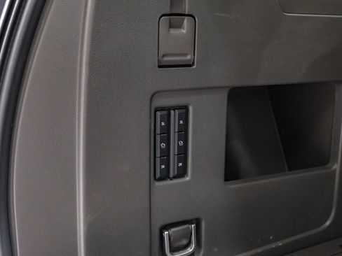 Used 2022 Lincoln Navigator L Reserve AWD/4WD image 63