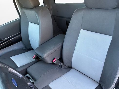 Used 2011 Ford Ranger XLT w/ Payload Pkg 2 image 18