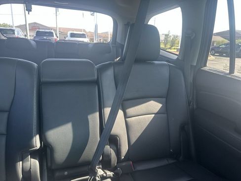 Used 2019 Honda Pilot EX-L image 14