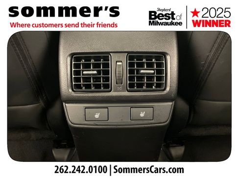Used 2017 Subaru Outback 3.6R Limited w/ Popular Package #5 image 23