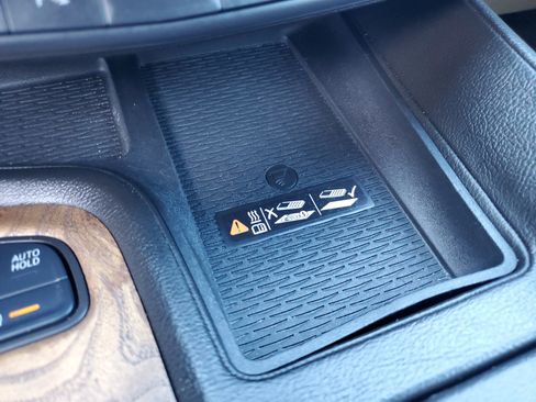 Used 2024 Cadillac CT5 Premium Luxury w/ Technology Package image 24