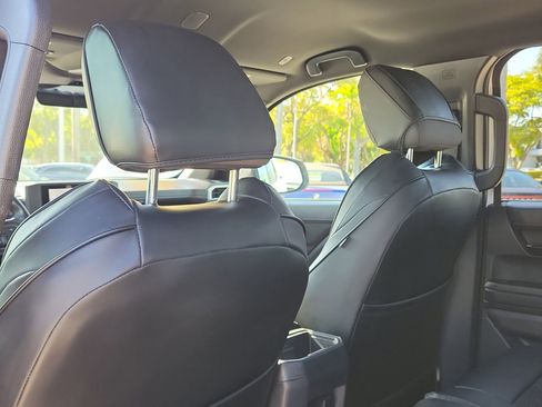 Used 2024 Toyota Tacoma SR5 image 13