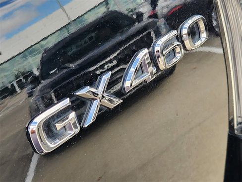 Used 2023 Lexus GX 460 Premium image 12
