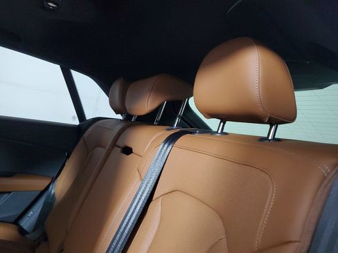 New 2026 Audi Q8 Prestige AWD/4WD image 13
