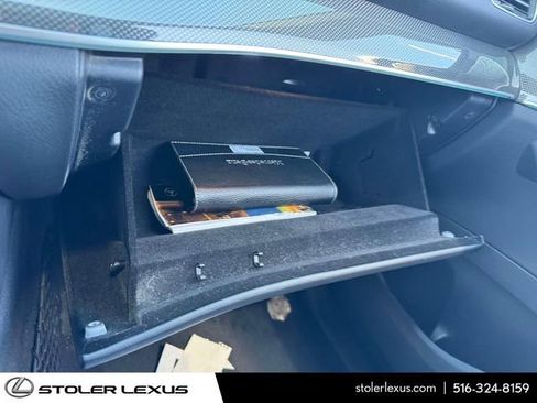 Used 2021 Mercedes-Benz GLE 53 AMG 4MATIC Coupe image 35