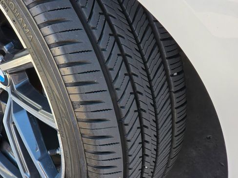 Used 2020 BMW 330i Sedan w/ Convenience Package image 19