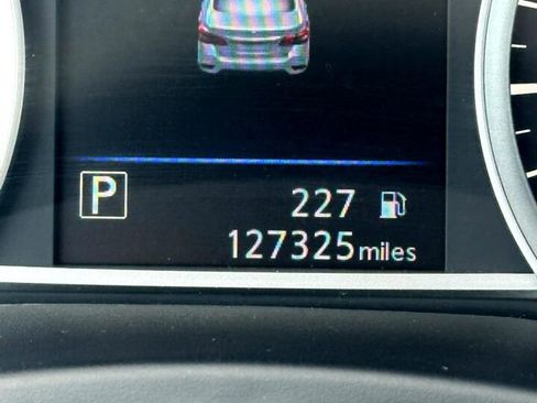 Used 2019 Nissan Sentra S FWD image 18