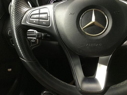 Used 2016 Mercedes-Benz C 300 Sedan image 23
