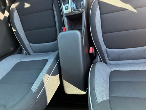 New 2026 Chevrolet TrailBlazer LT w/ Convenience Package image 48