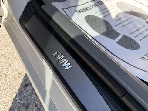 Used 2008 BMW 535i Sedan RWD image 11