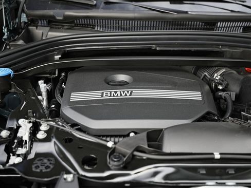New 2026 BMW X1 xDrive28i w/ Technology Package AWD/4WD image 33