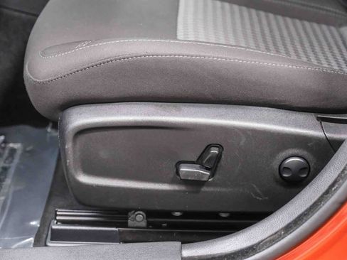 Used 2023 Dodge Charger SXT image 22