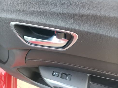 Used 2020 Acura TLX image 28