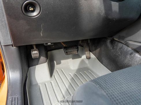 Used 2010 Dodge Charger Police RWD image 49