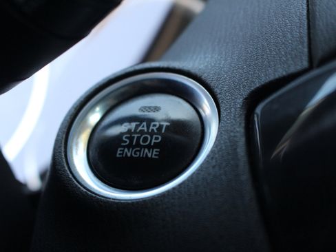 Used 2015 MAZDA MAZDA6 Touring image 25