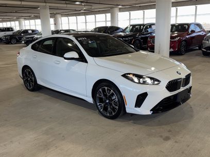 Certified 2025 BMW 228i xDrive 228 xDrive