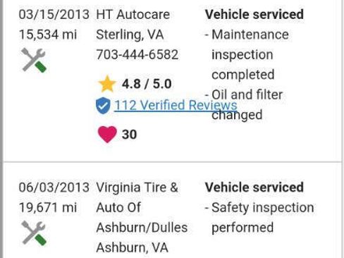 Used 2012 Subaru Forester 2.5X Premium w/ All-Weather Pkg image 48