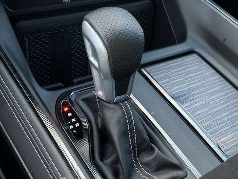 Used 2026 RAM 1500 RHO image 23