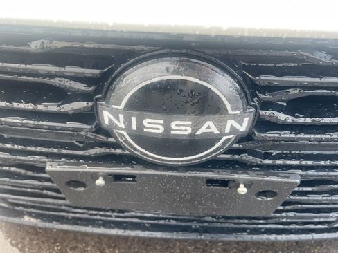 Certified 2023 Nissan Altima 2.5 SV image 27