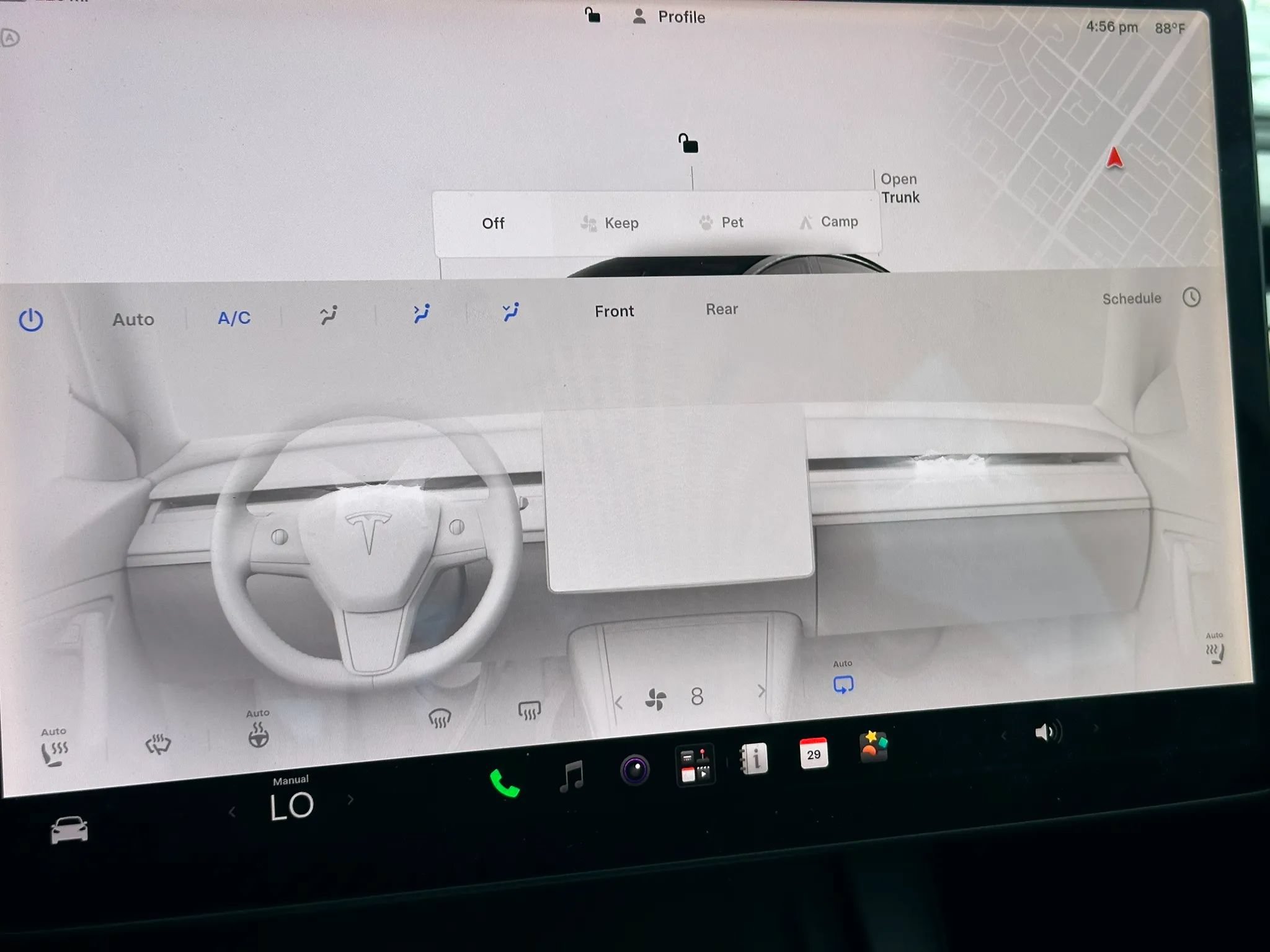 Used 2022 Tesla Model 3 RWD image 32