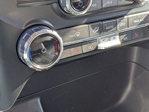 Certified 2024 Ford F150 Lightning Pro image 17