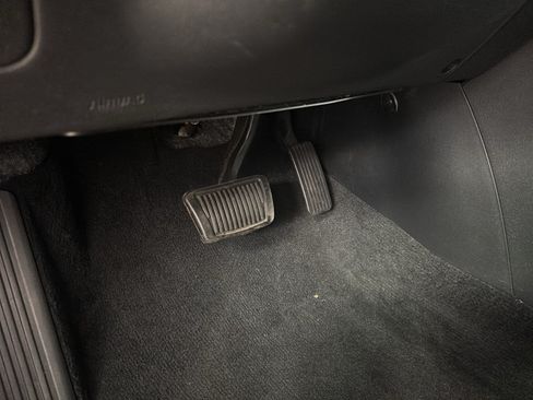 Used 2023 Kia Niro Wind FWD image 28