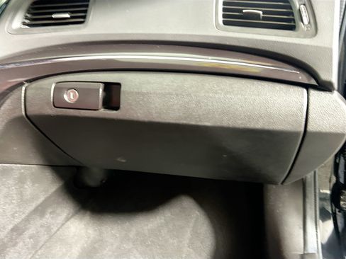 Used 2022 Acura ILX FWD image 33