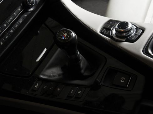 Used 2014 BMW M6 Gran Coupe RWD image 27