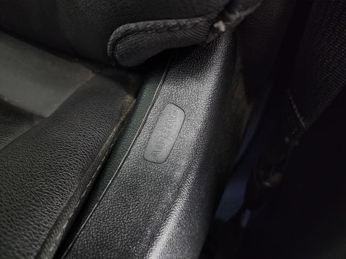 Used 2024 Chevrolet Silverado 3500 LT w/ All Star Edition image 53