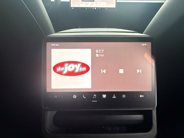 Used 2024 Tesla Model 3 RWD image 17